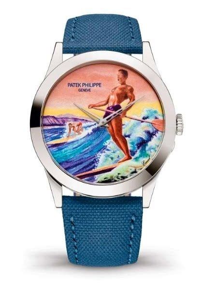 patek philippe surf|Patek Philippe online.